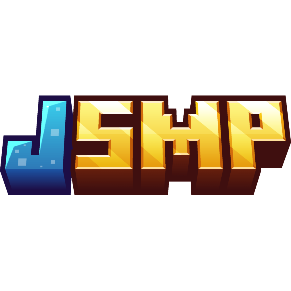 Logo JSMP